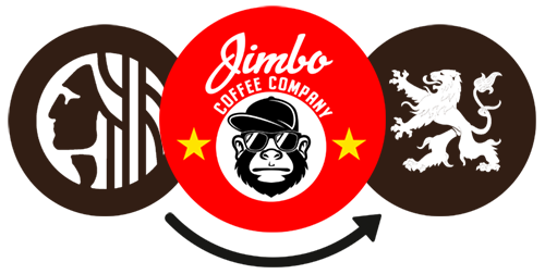 logo jimbo